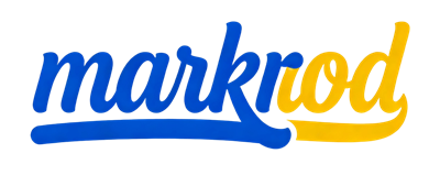 Indústria e comércio Co. de Hangzhou Shenborui, Ltd.